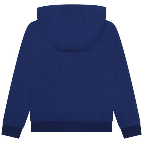 Timberland - T25U13-830-C - Marine