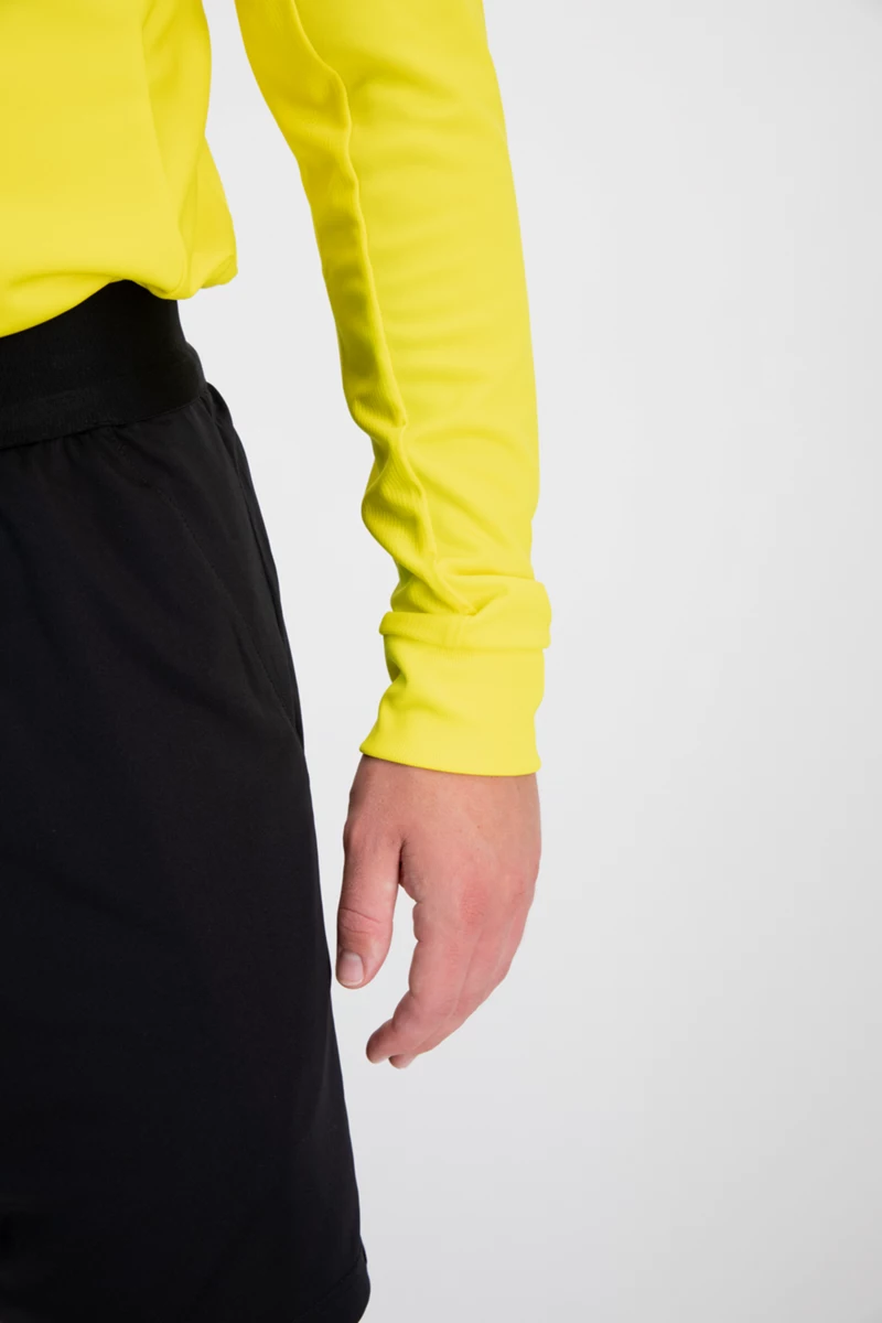 adidas Performance Referee 22 Herren Longsleeve