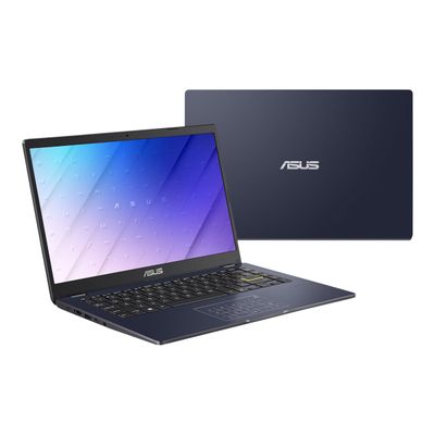 ASUS Vivobook Go 14 E410MANS-BV2231WS - PC portable 14