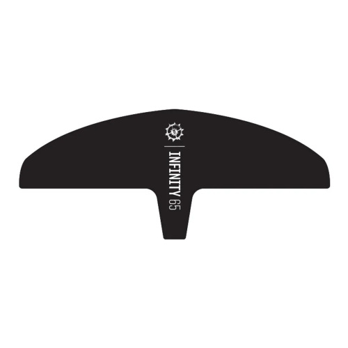 Slingshot Hover Glide Neopren Cover Infinity 65