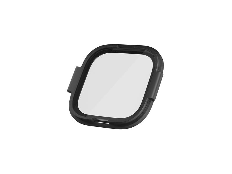 GoPro Ersatzteile Rollcage Ersatzglas Ersetzen Sie Ihr Rollcage Objektiv und legen Sie direkt wieder los