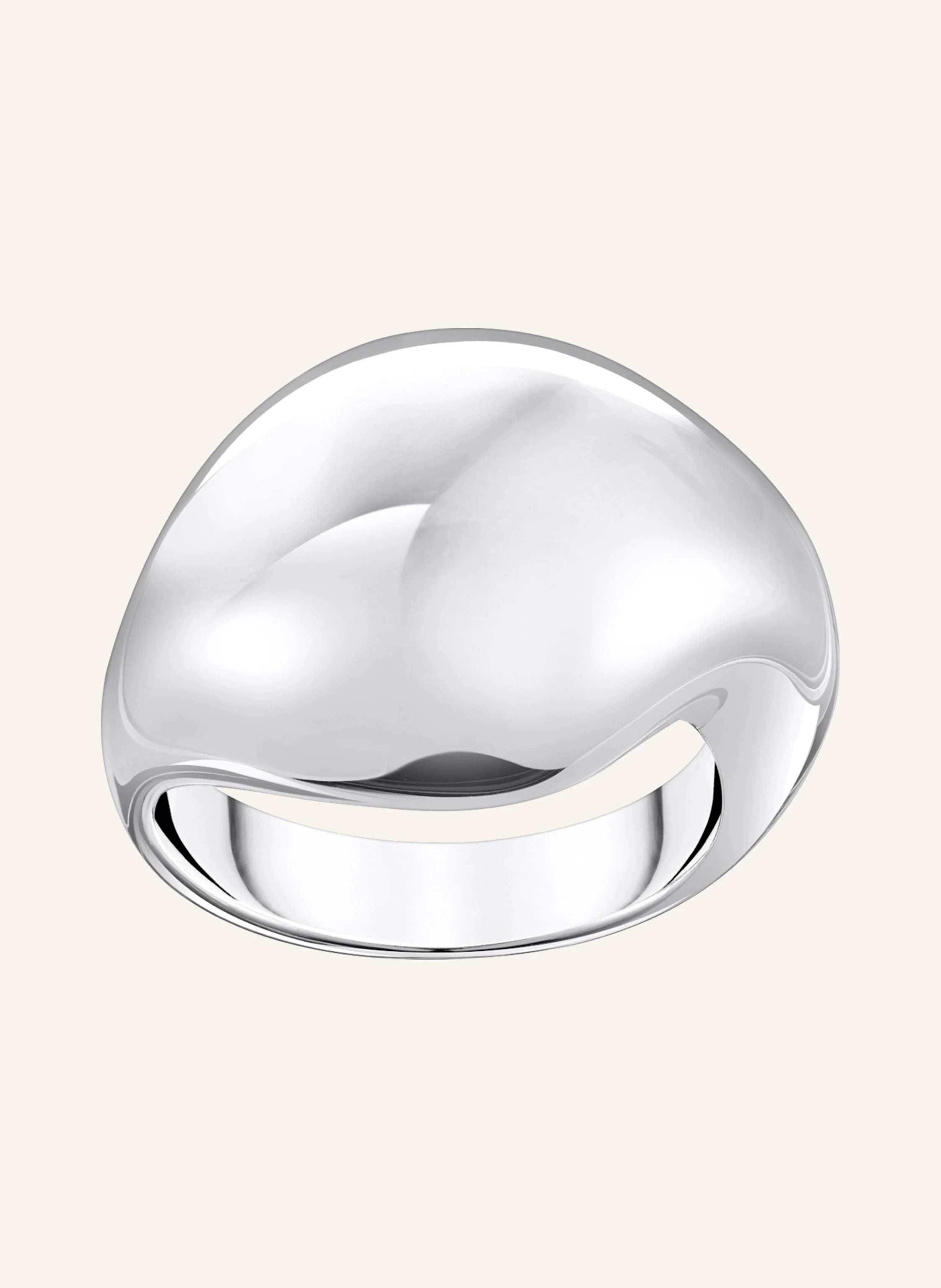 THOMAS SABO Ring