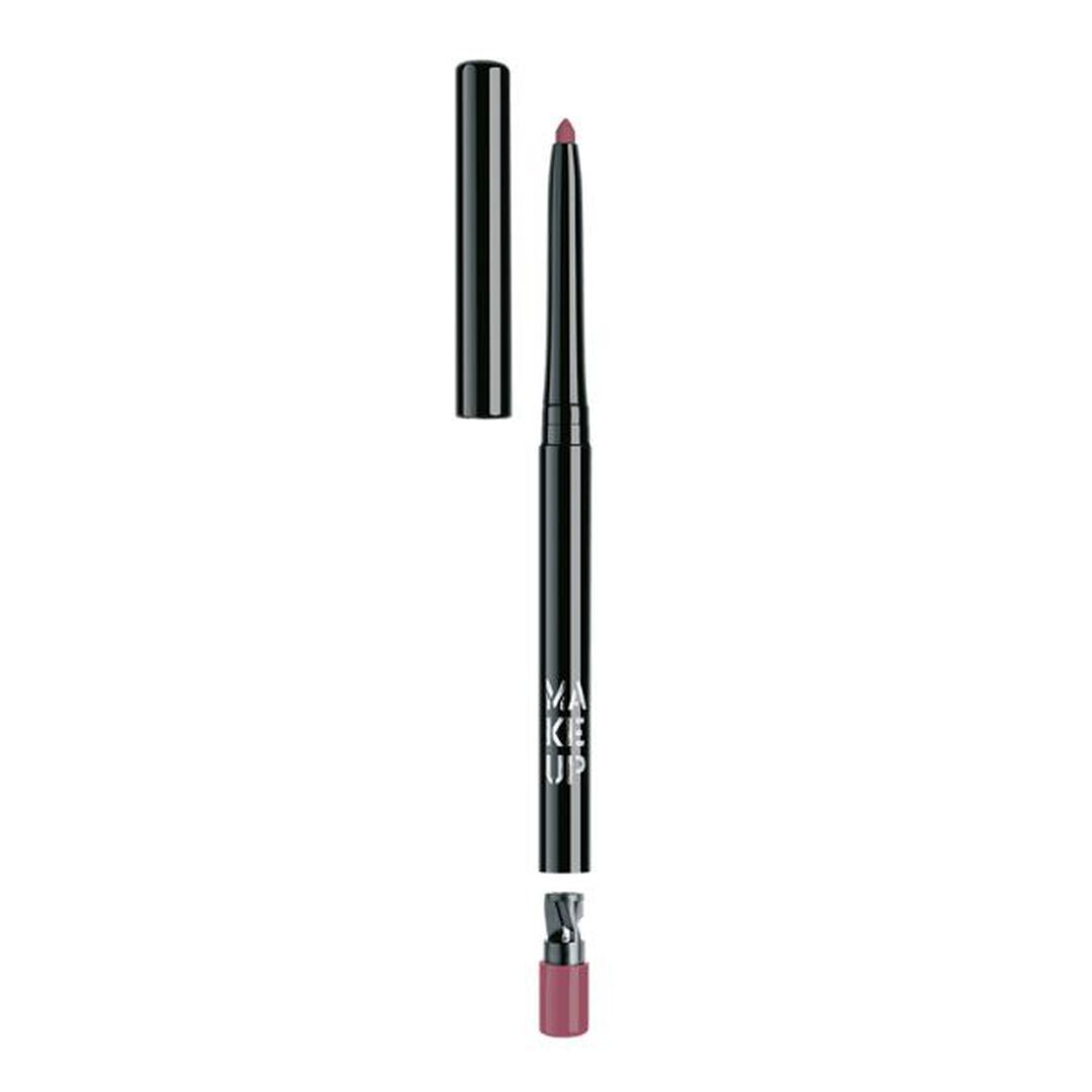 High Precision Lip Liner