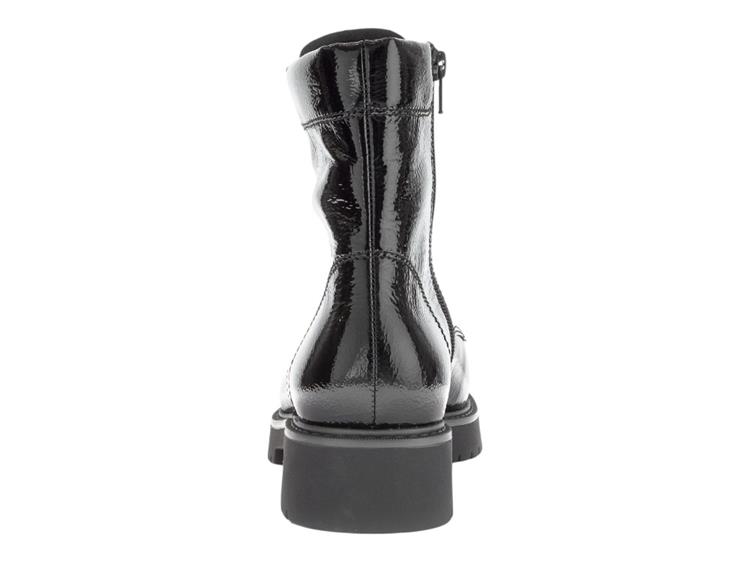 Gabor 72.735 schwarz (micro)