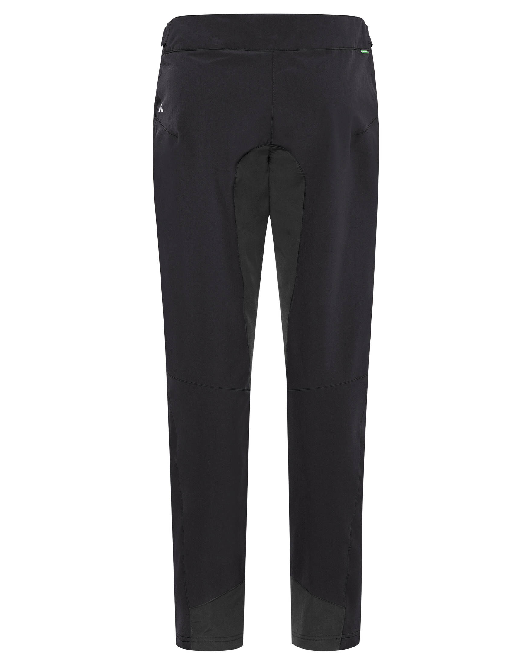 VAUDE| Damen Hose QIMSA LIGHT SOFTSHELL