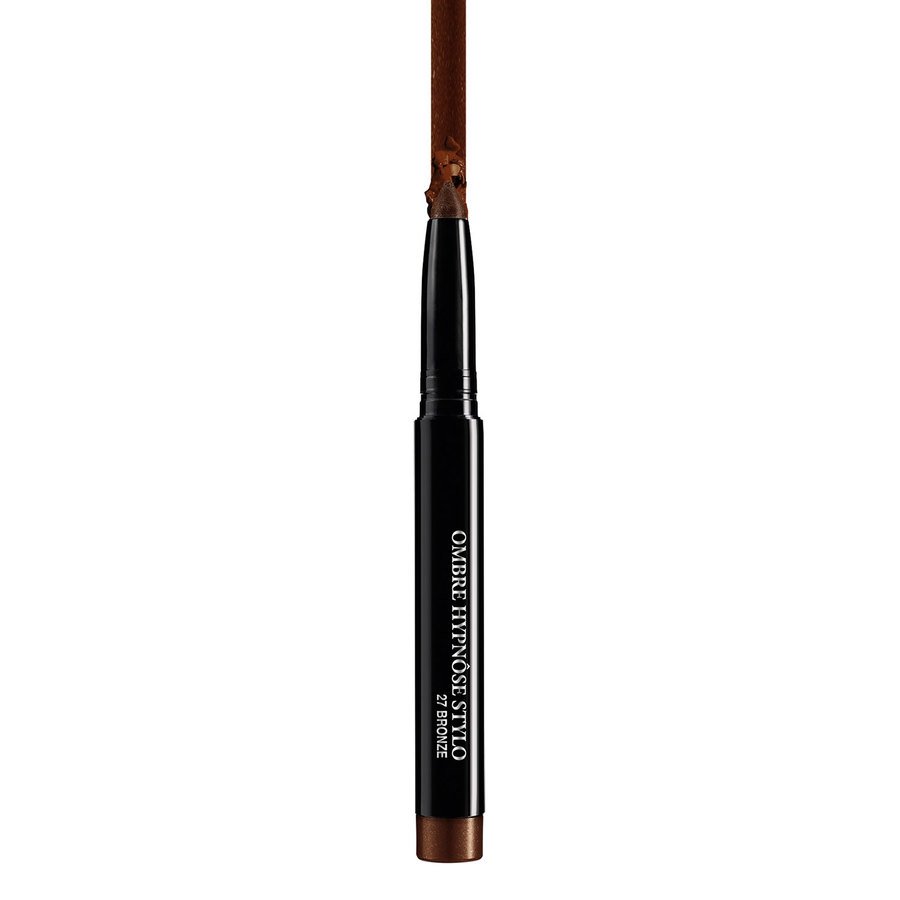 Lancôme Ombre Hypnôse Metallic Stylo Cream Eyeshadow Stick #27 Bronze 1,4g
