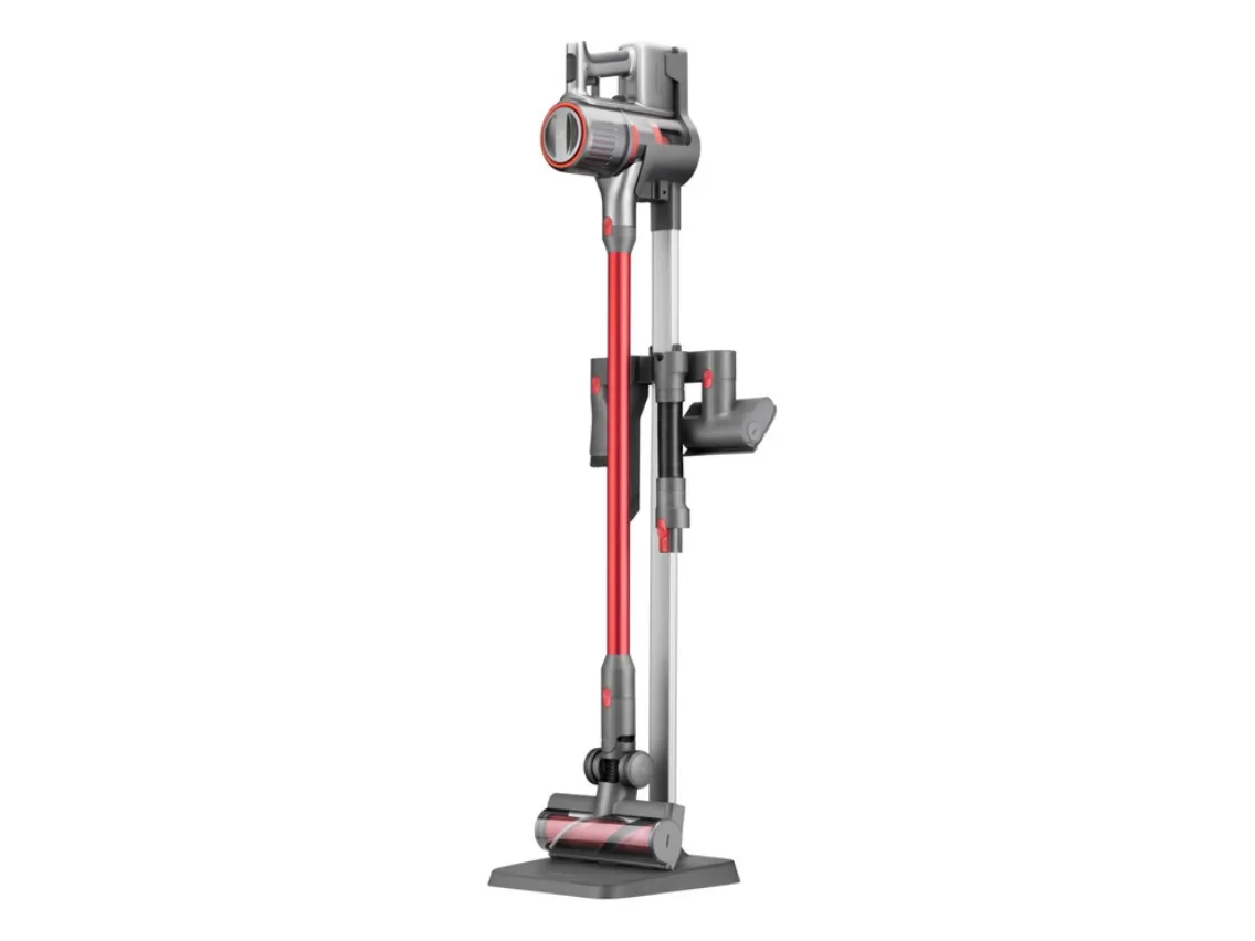 [OUTLET] - Roborock H6 Upright Vacuum Cleaner