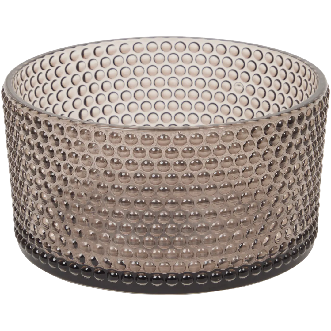 Plat en verre Cozy Creations Pipp