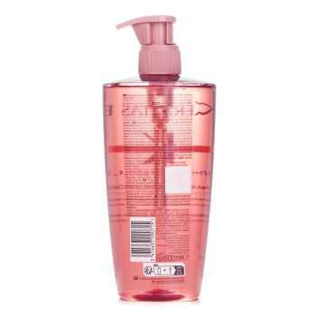 Kerastase Chroma Absolu Bain Riche Chroma Respect Shampoo