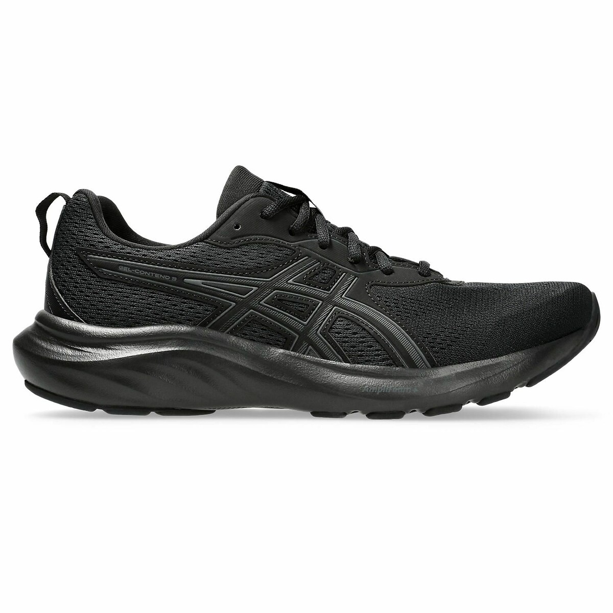 Tênis ASICS Gel-Contend 9