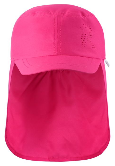 Aloha solhat