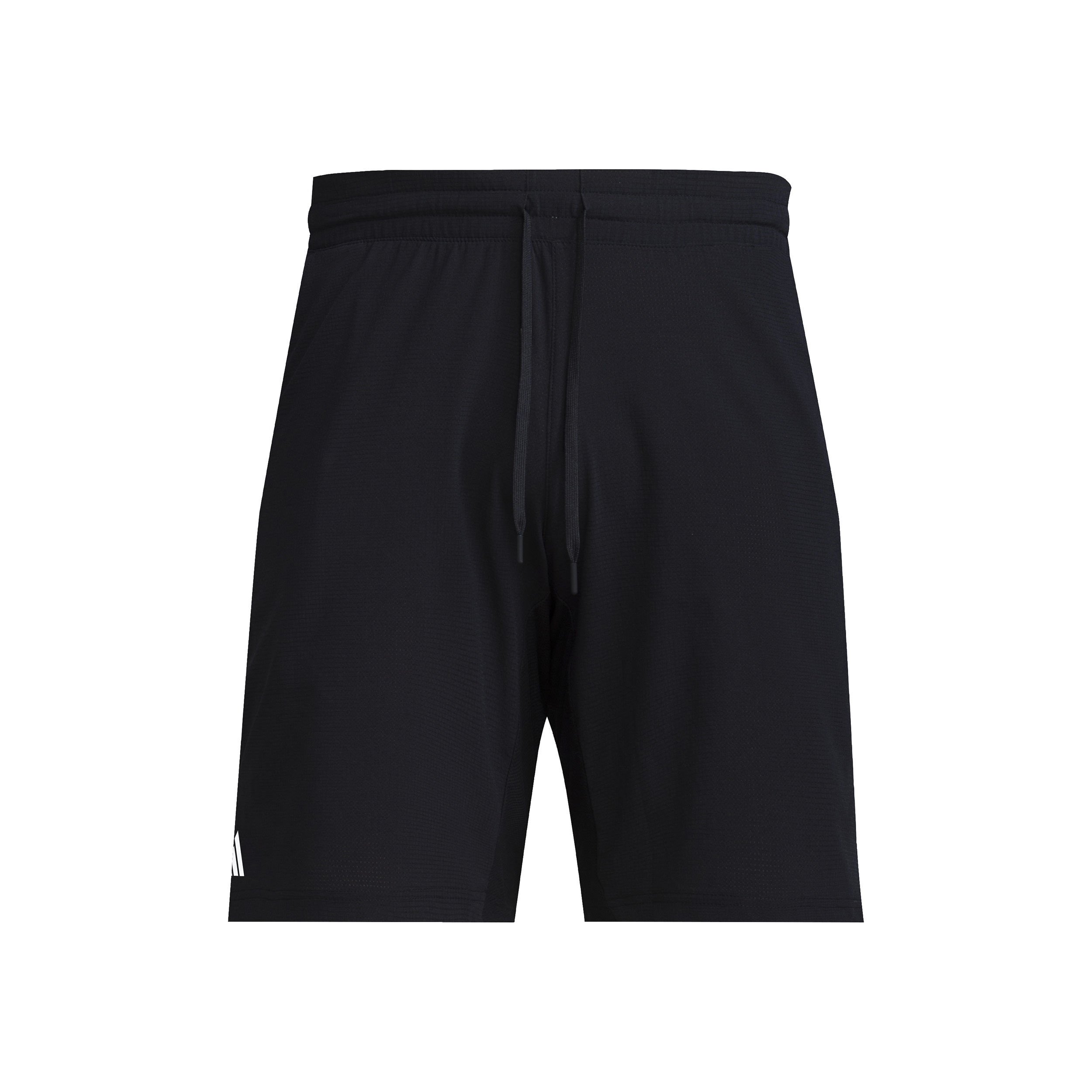 adidas Ergo 7in Shorts Hommes - Noir