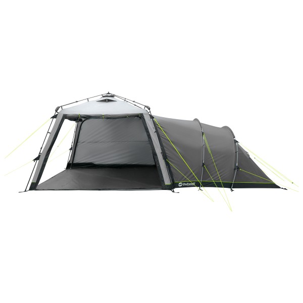 Outwell - Fastlane 300 4-berth Annexe - Rallonge pour tente