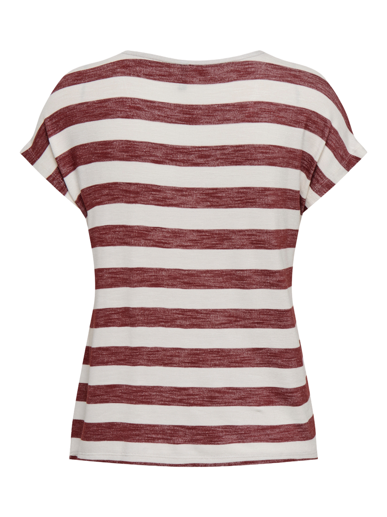 Lira Top