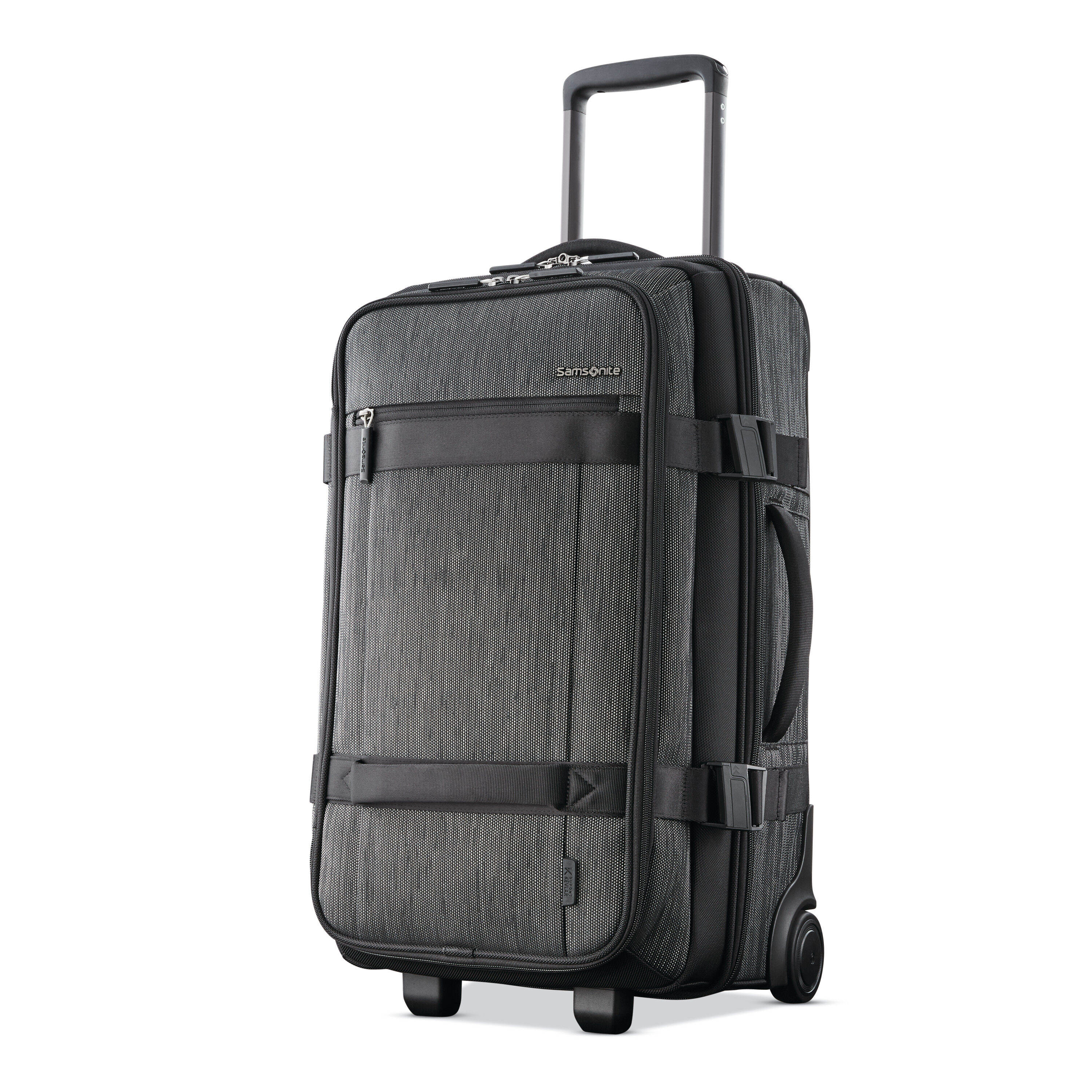 Mala de viagem com rodas Samsonite SXK