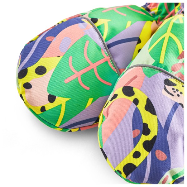 WeeDo - Kid's Cosmo Candy Jungle Handschuhe - Gants
