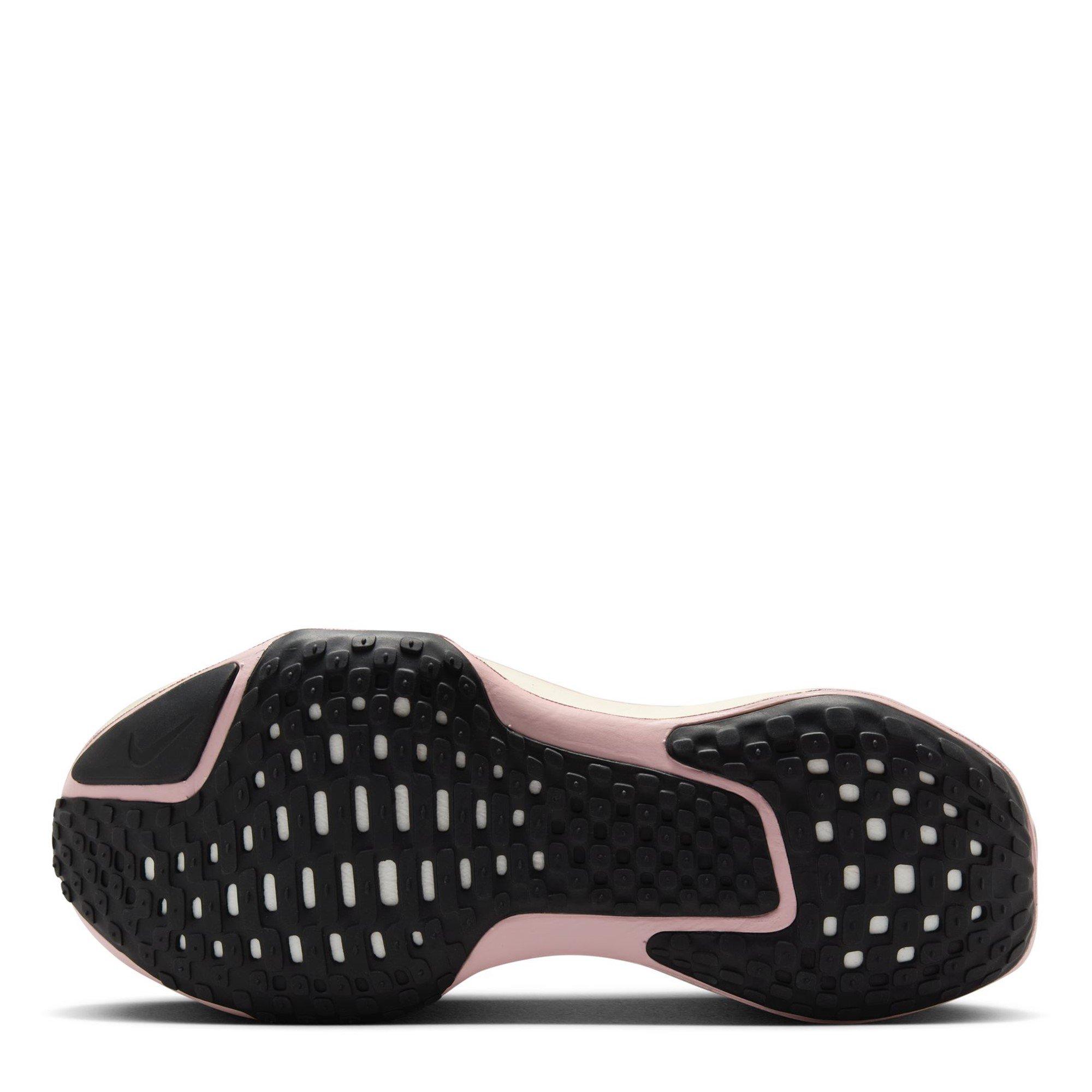 Nike ZoomX Invincible 3 Flyknit Womens Running Shoes