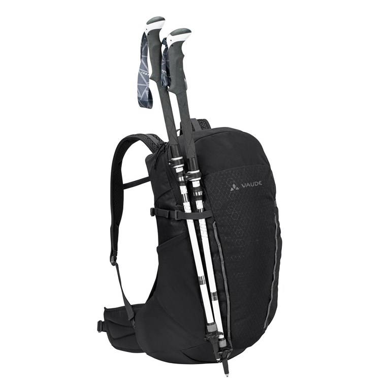 Vaude Agile Air 26 Black