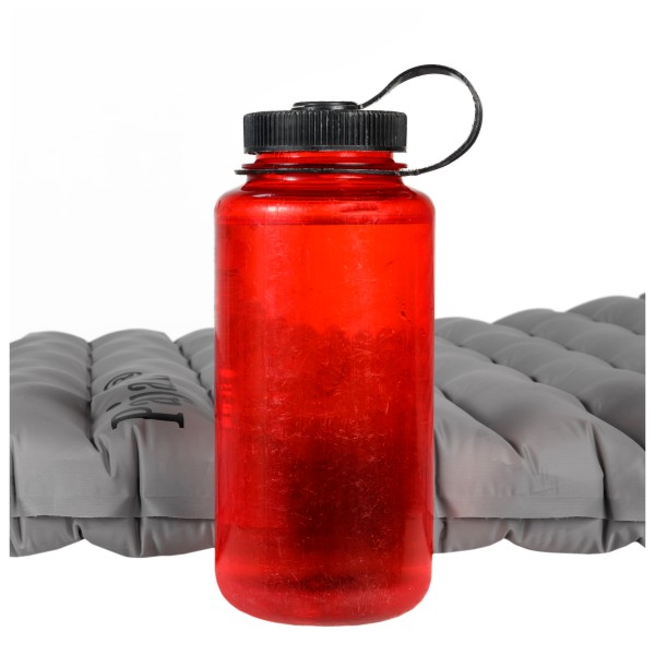Pajak - Alpine Insulated - Matelas de camping