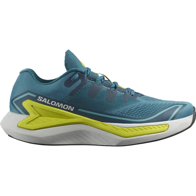 DRX BLISS  Laufschuhe Herren
