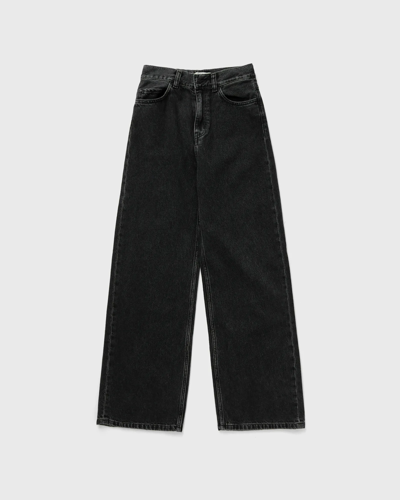 Carhartt WIP WMNS Jane Pant