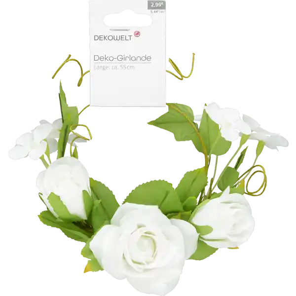 DEKO-SCHMUCK