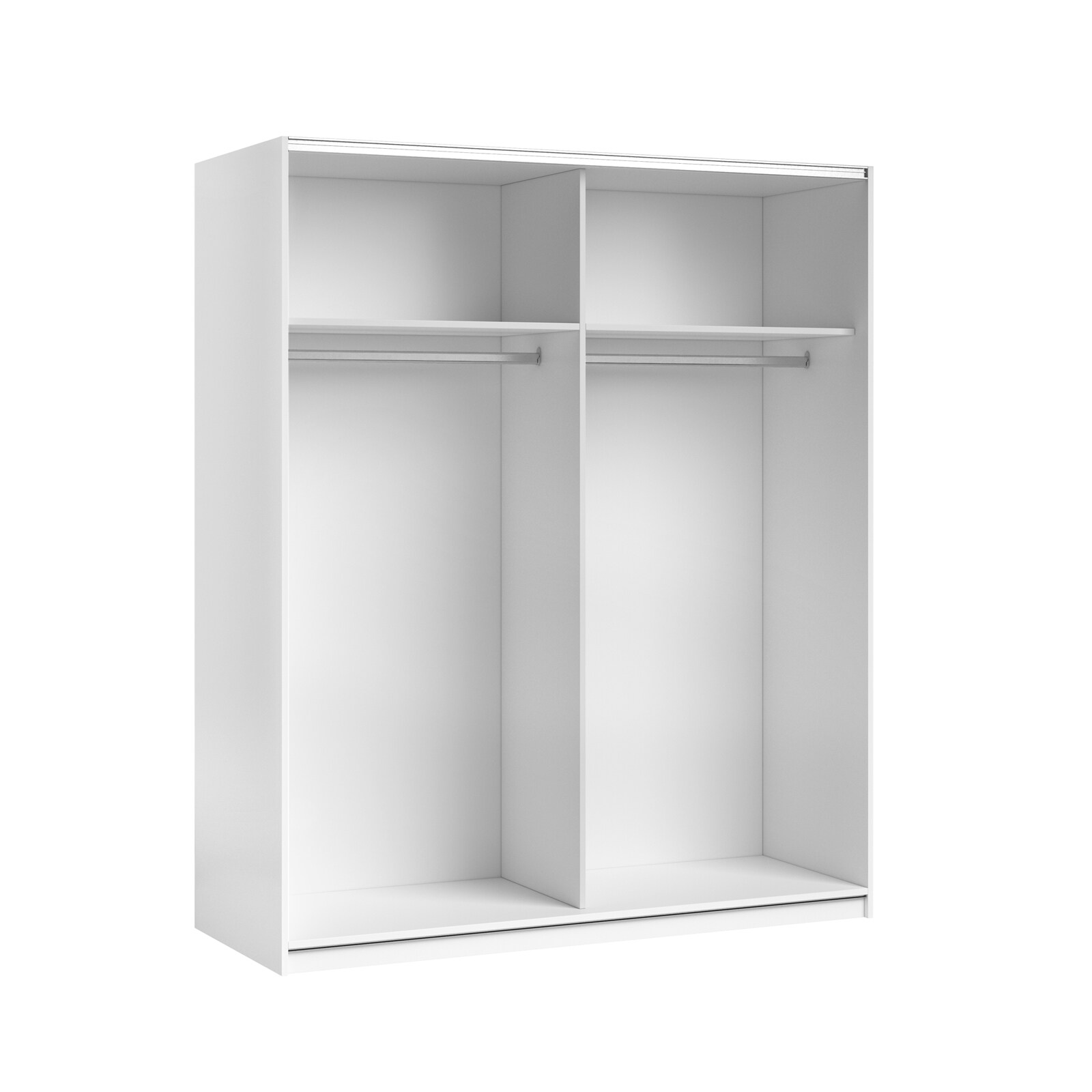 HTI-Living Kleiderschrank Joos