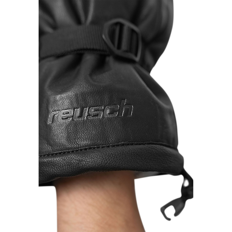 Reusch Fullback Down R-TEX XT Handschuhe