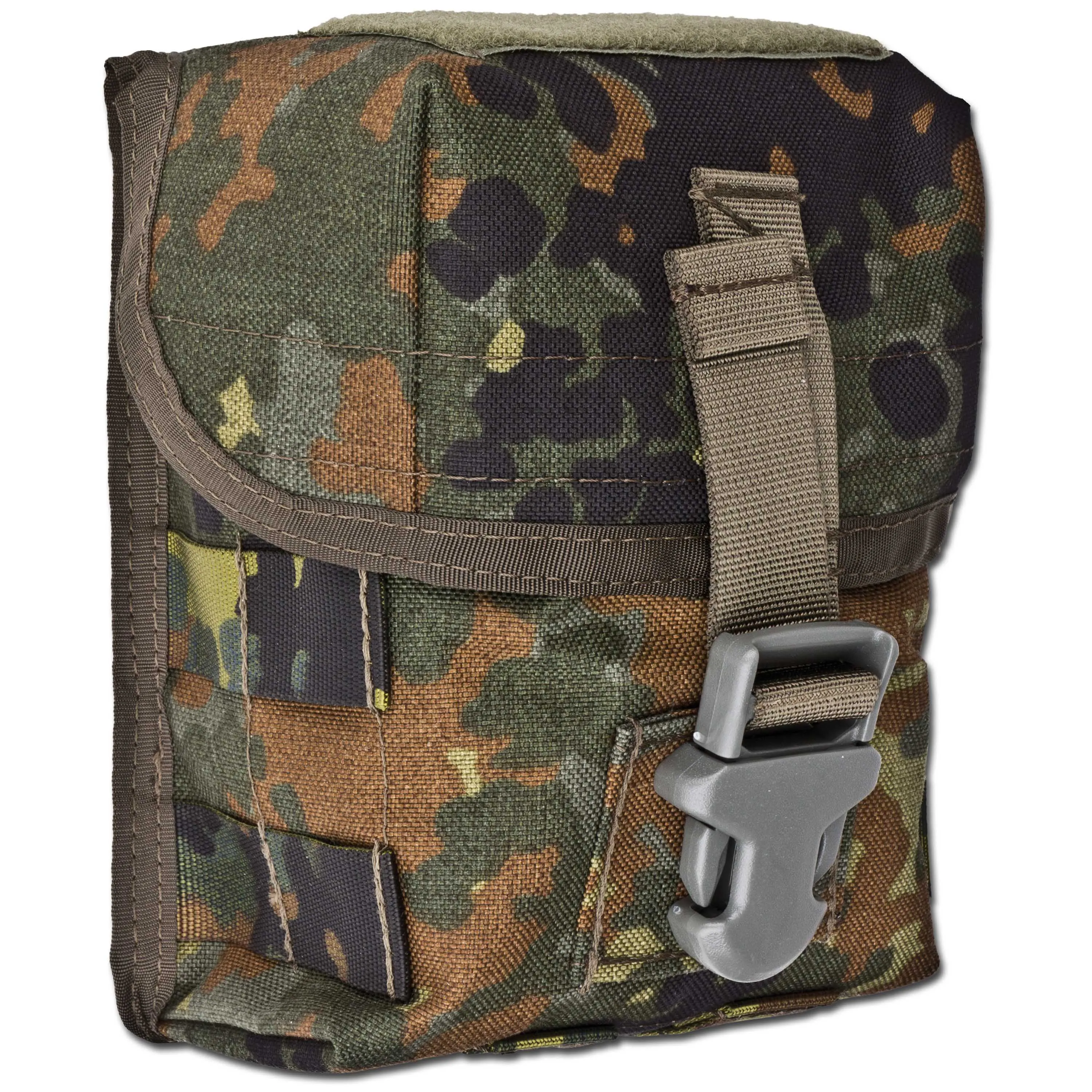 Zentauron -  Trinkflaschen-Tasche Feldflasche