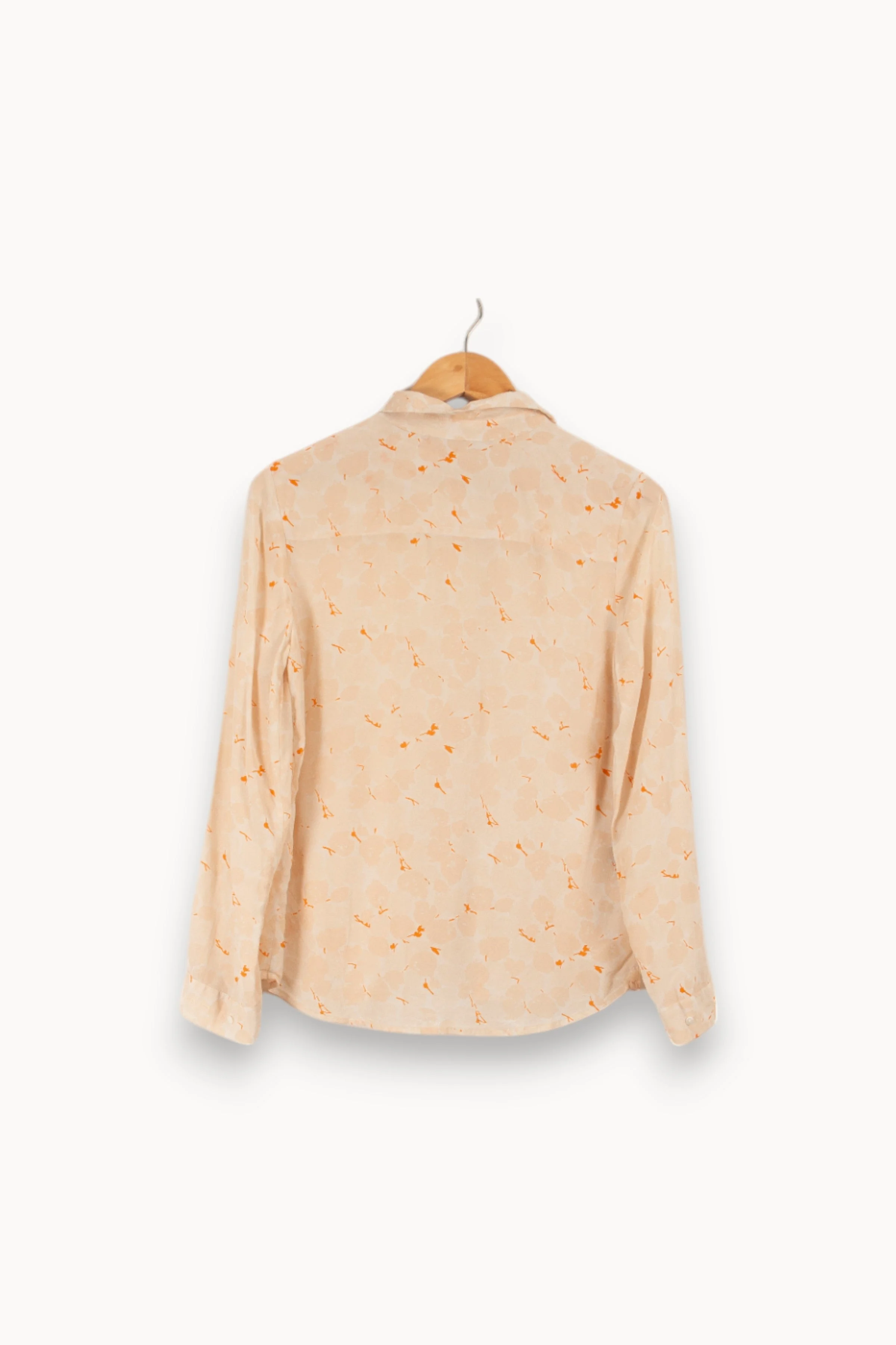 Chemise | Multicolore