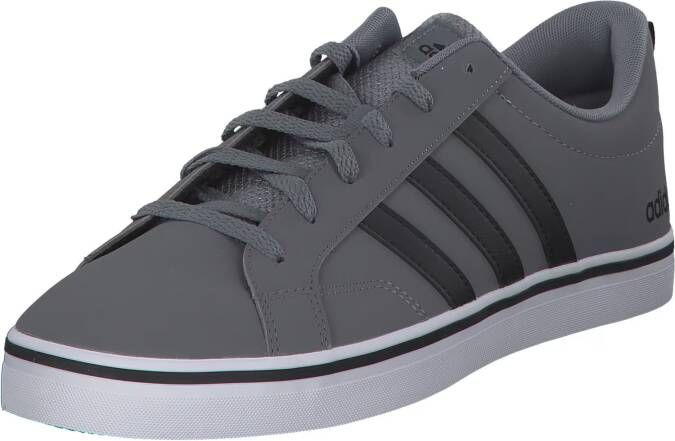 Adidas VS Pace 2.0 sneakers grijs zwart 1 3 Uitneembare zool