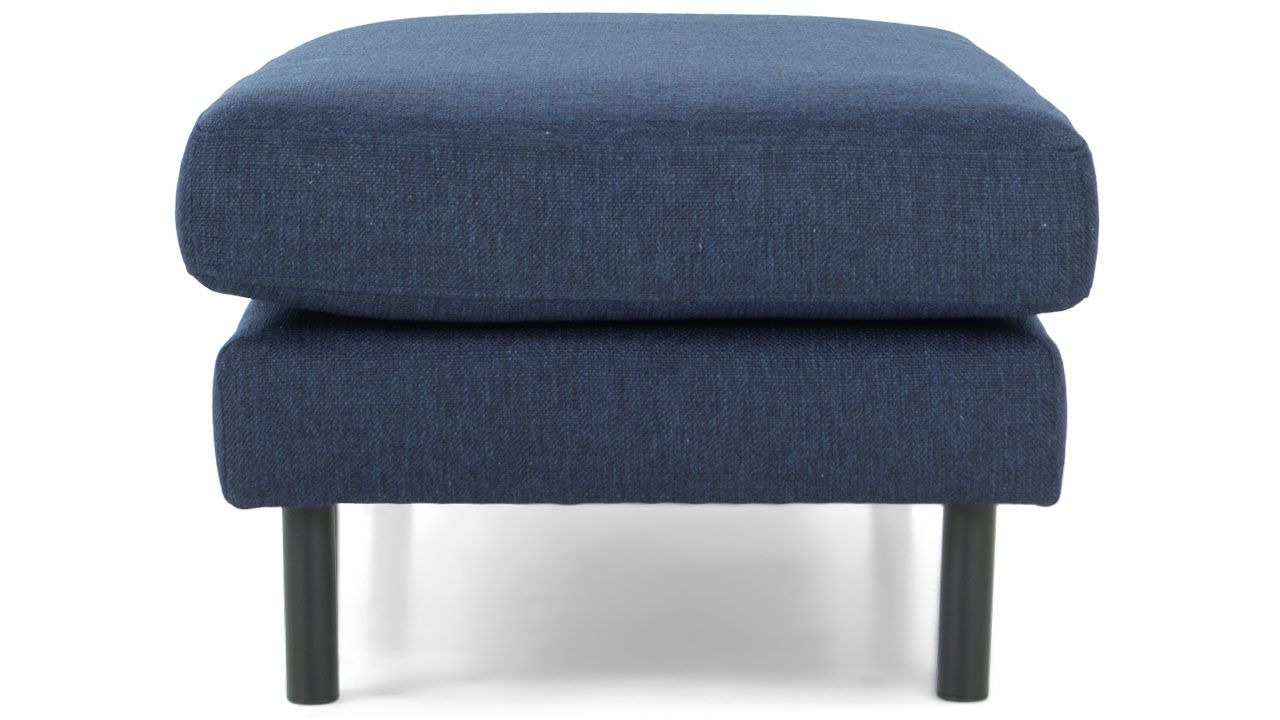 Hocker American