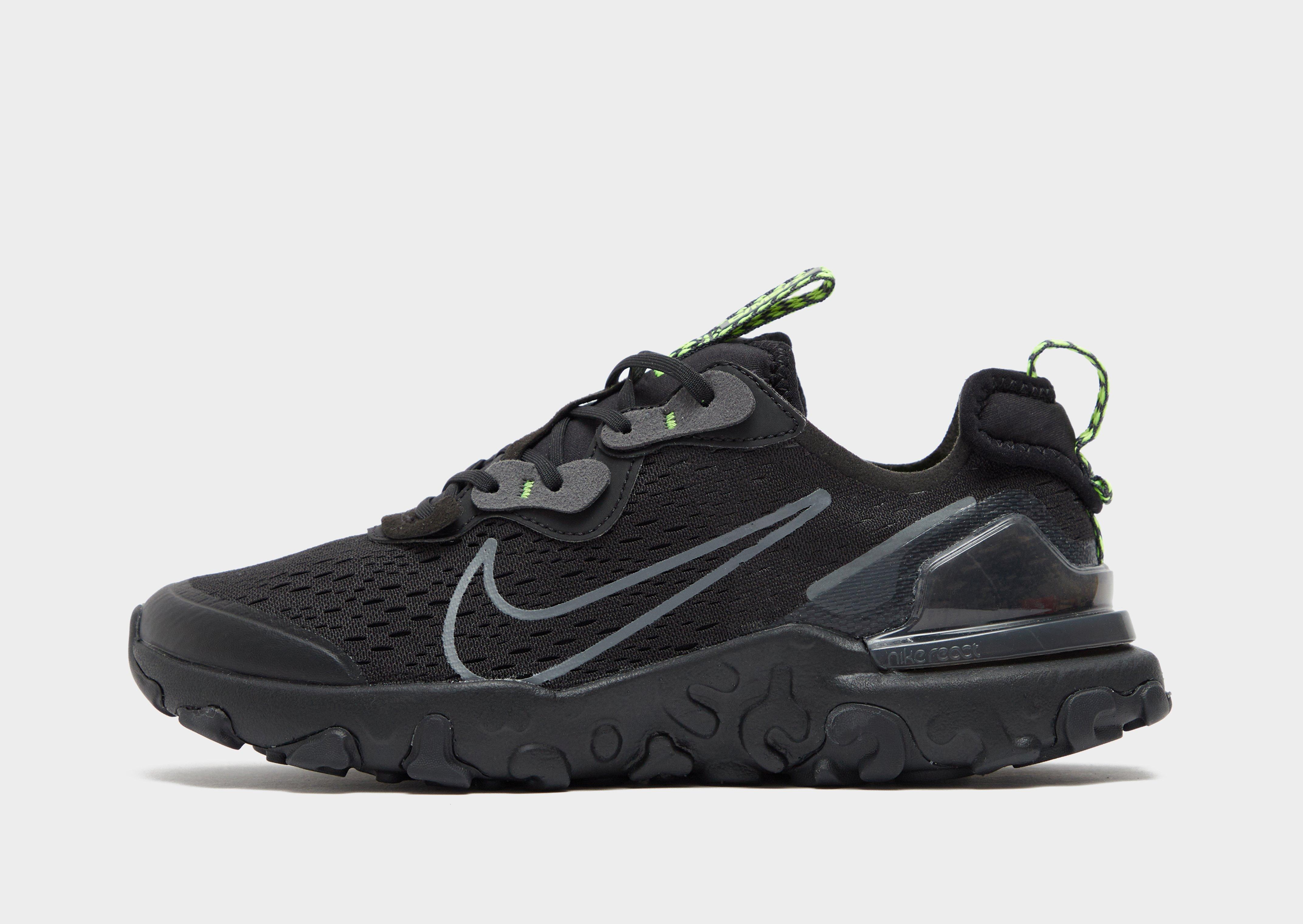 Nike React Vision Junior
