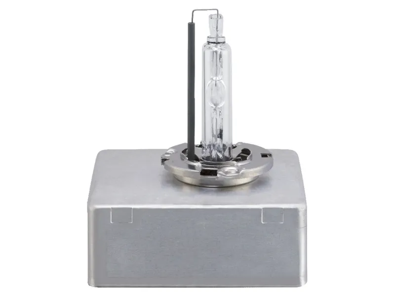 Philips X-tremeVision D5S 25W 12V Gen2. - 1 stk.