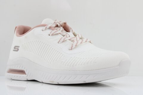 Skechers Sneaker