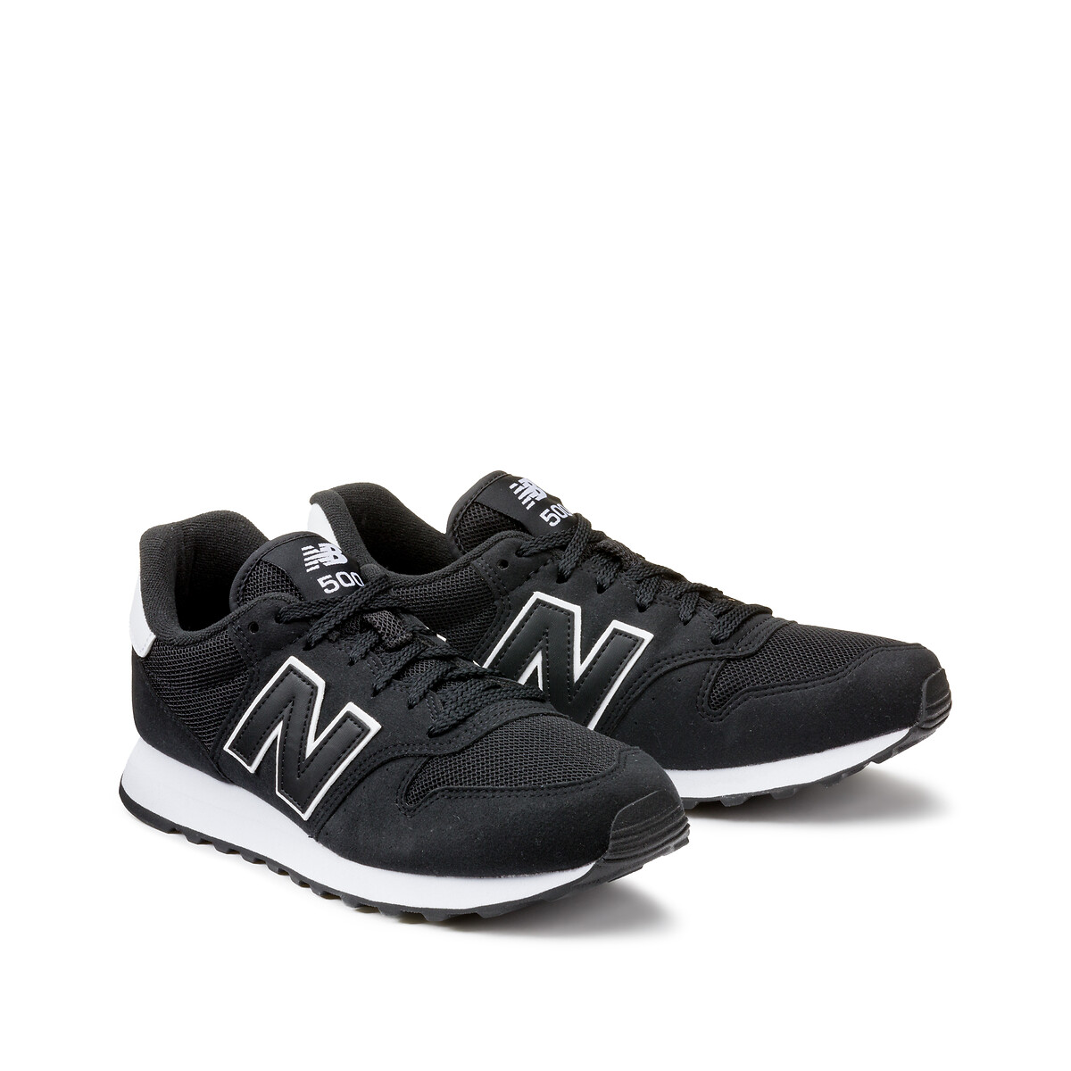 Tênis NEW BALANCE GMM500