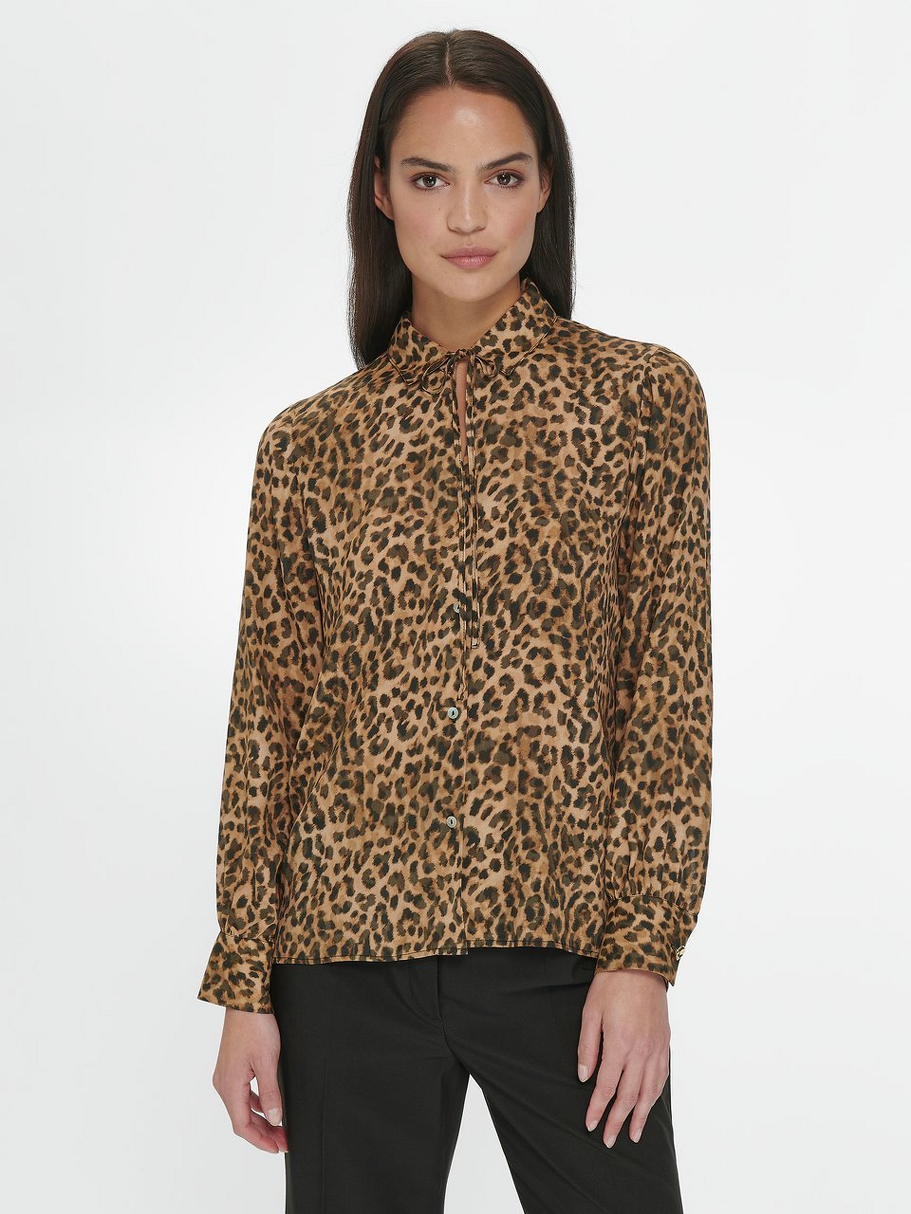 Bluse