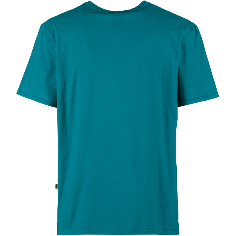 E9 Herren Cup T-Shirt