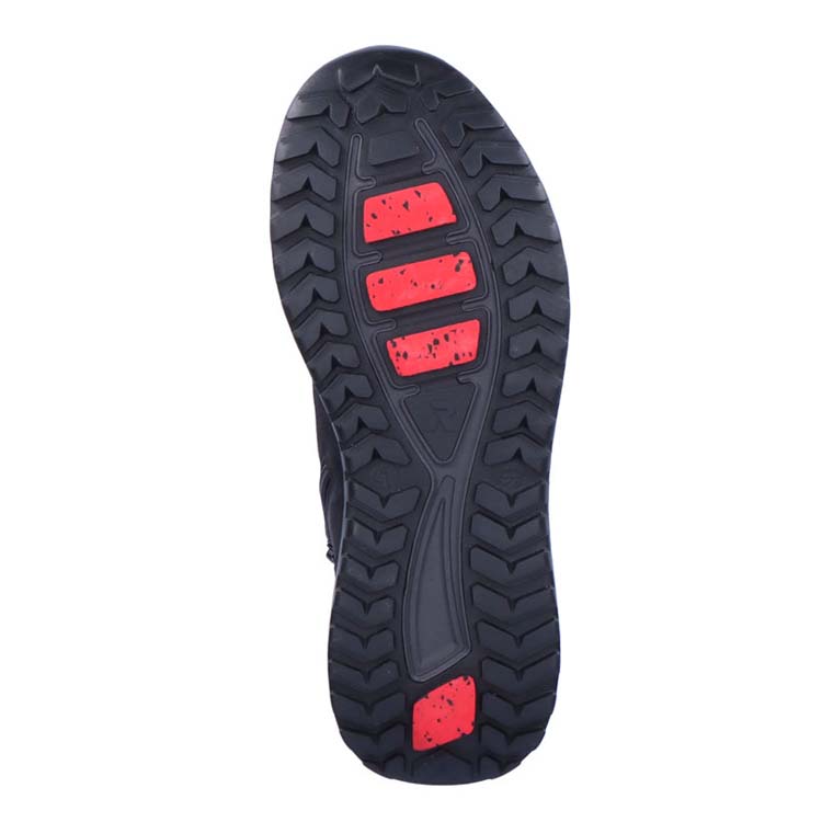 Rieker R-Evolution U0170-00 | NOIR