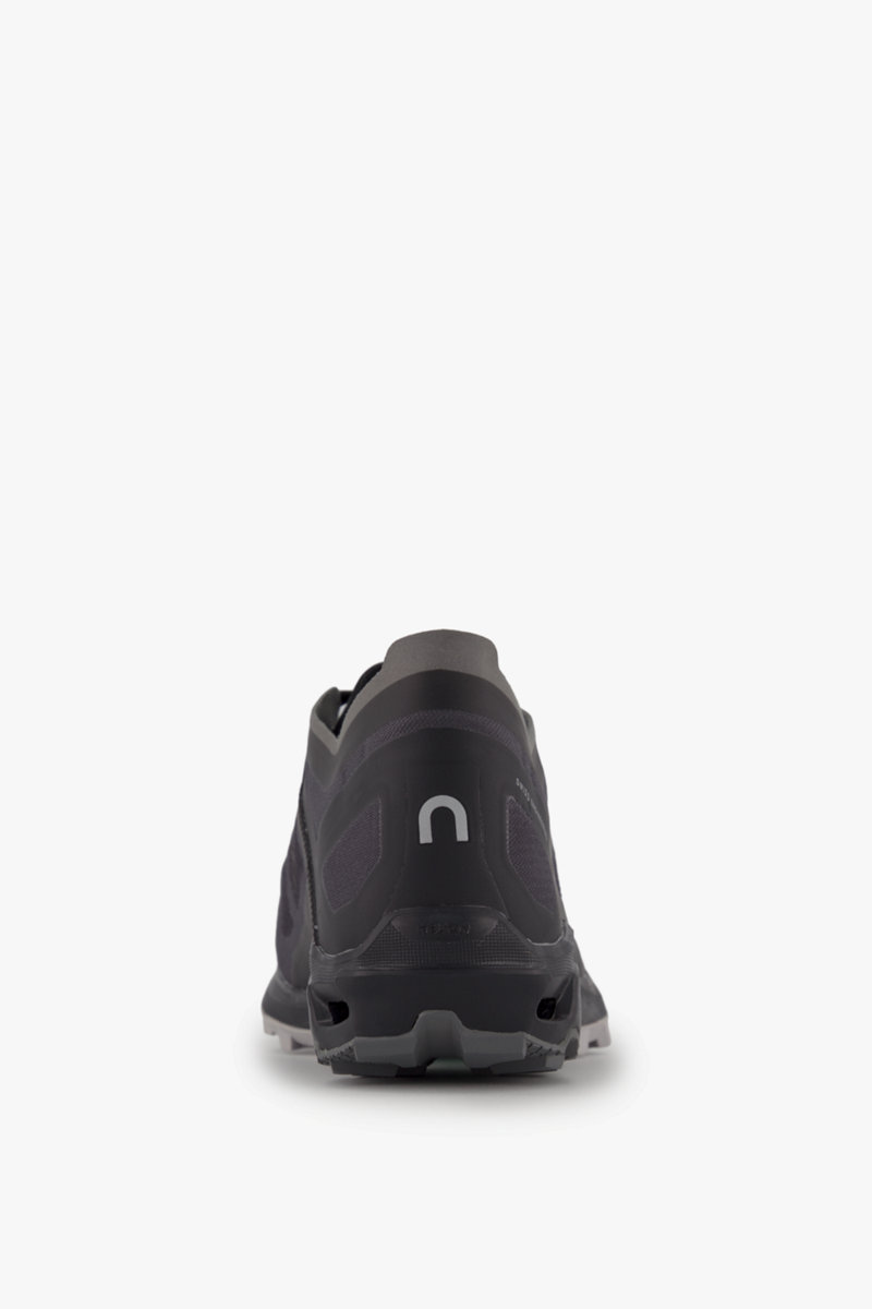 ON Cloudventure Peak 3 Herren Trailrunningschuh