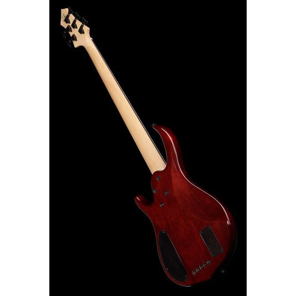 Marcus Miller M7 5st BRS 2nd Gen