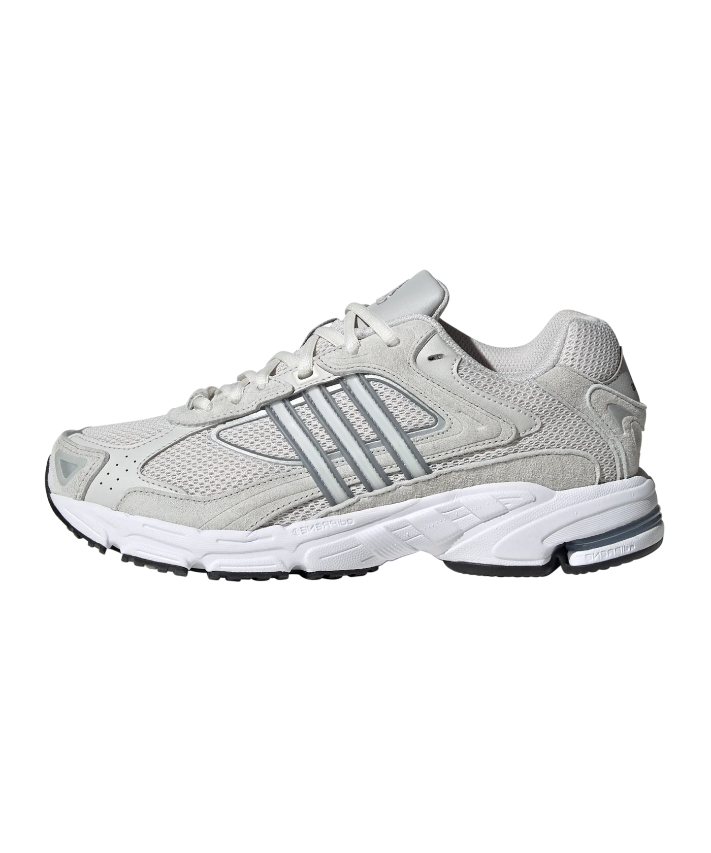 adidas Originals Response CL Damen Grau