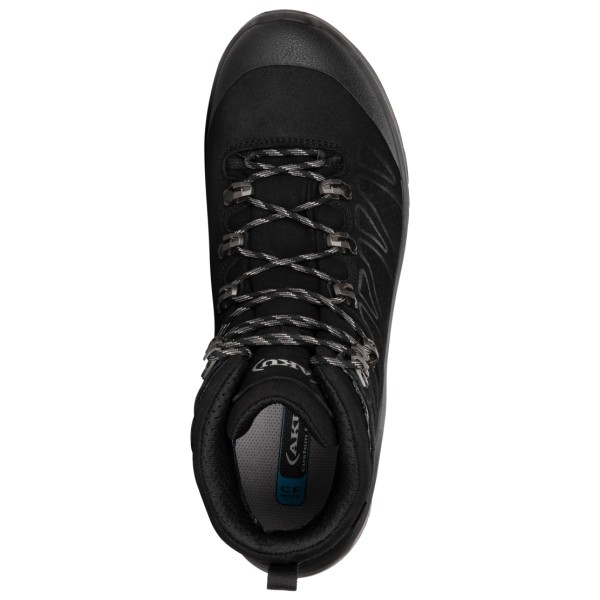 AKU - Women's Adapta NBK GTX - Chaussures de randonnée