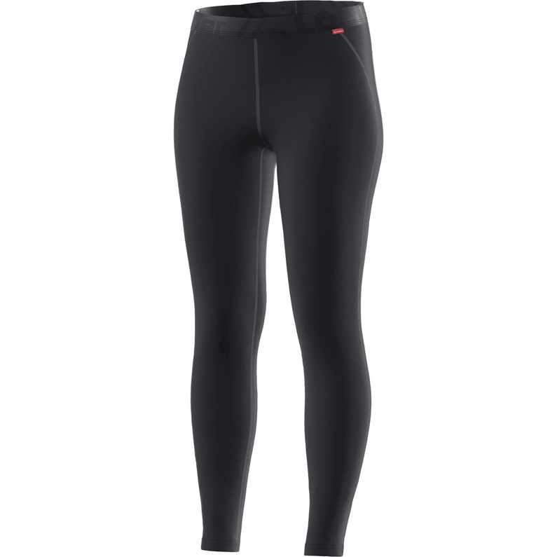 Löffler Damen Transtex Warm Hose