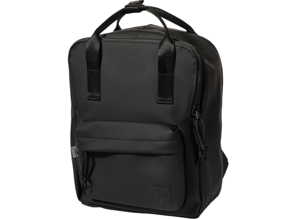 Urban Iki Rygsæk, Bincho Black
