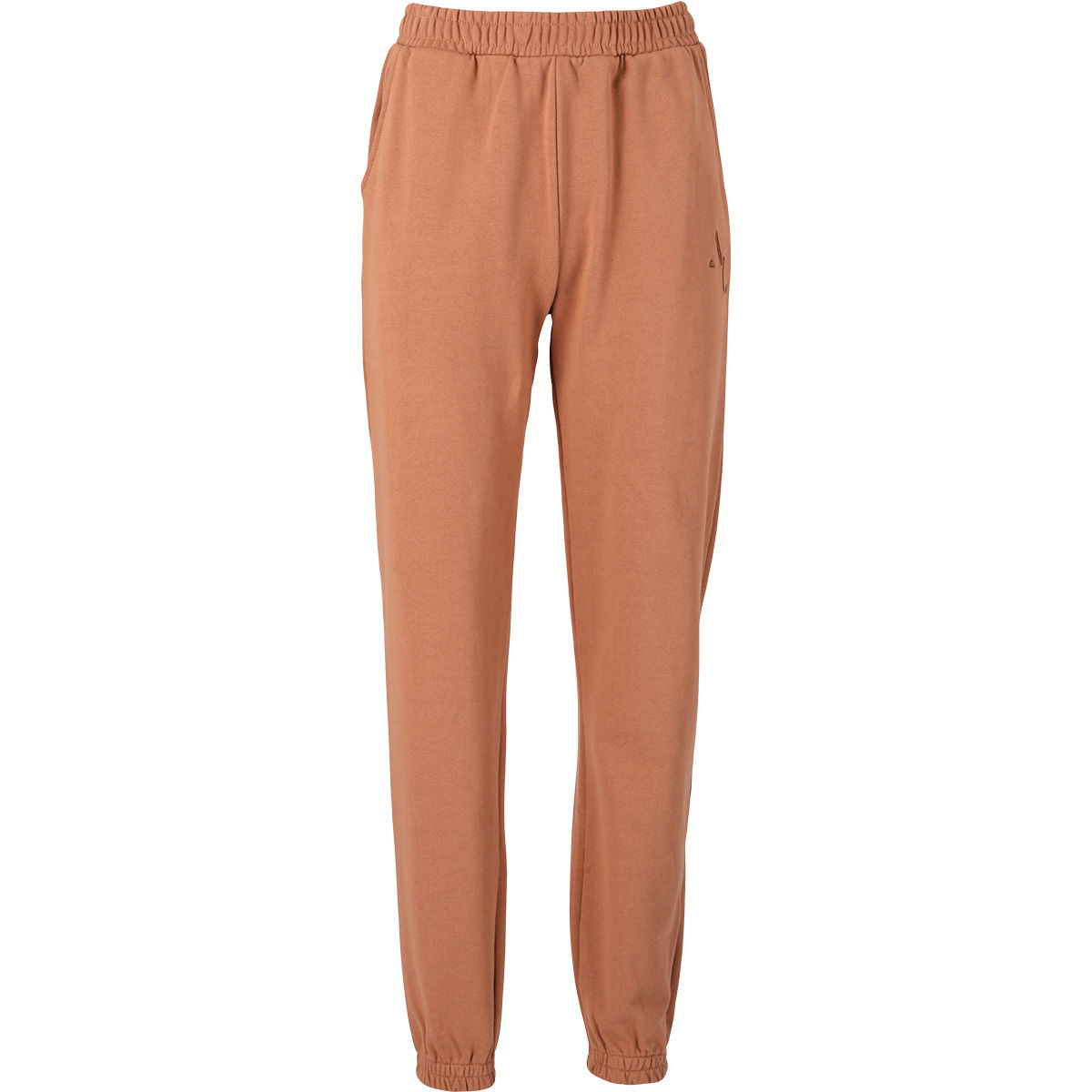 Athlecia Lia Joggingbukser Dame