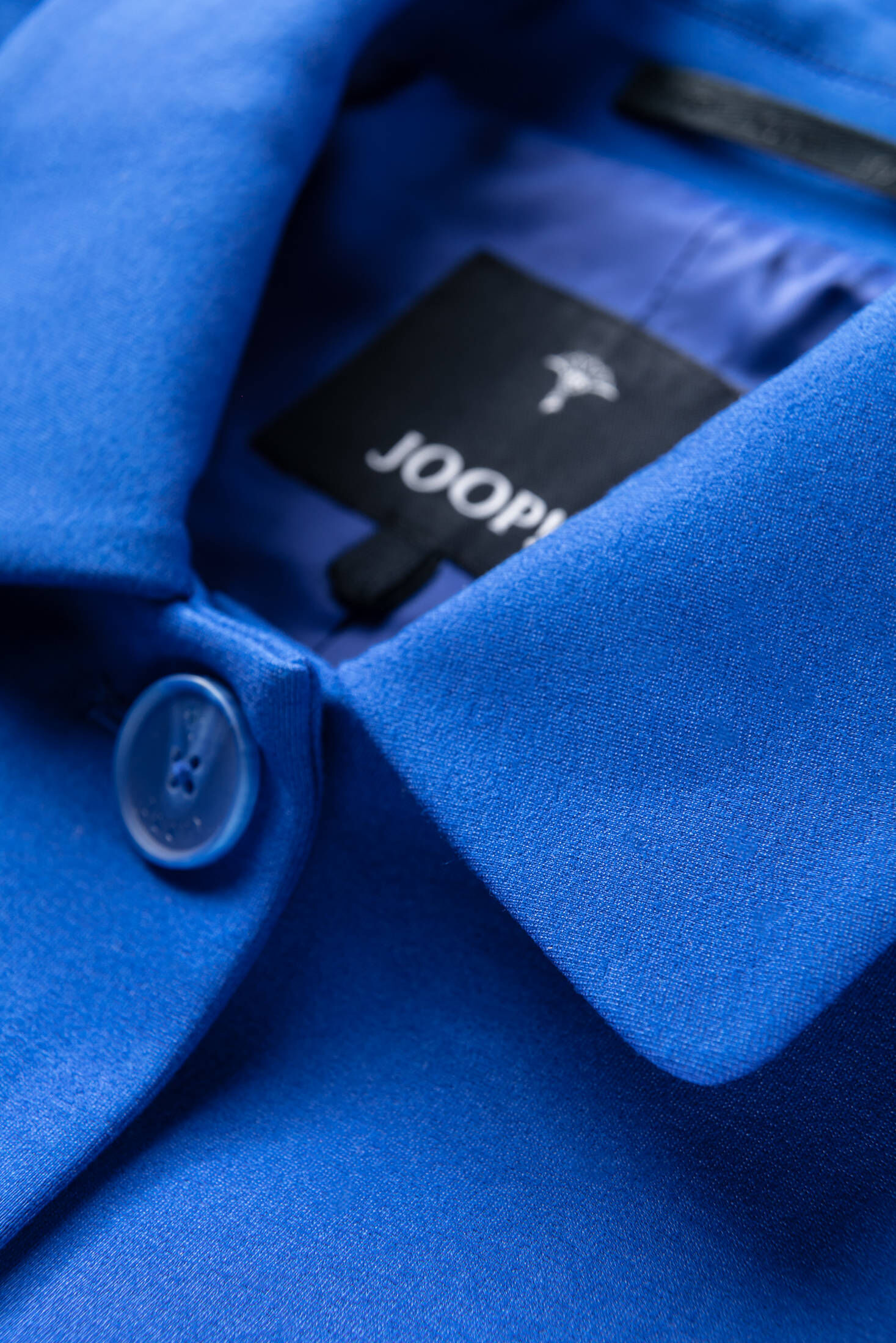 Joop| Damen Blazer