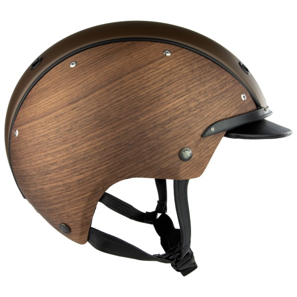 CASCO - Cosmo Classic - Casque de cyclisme