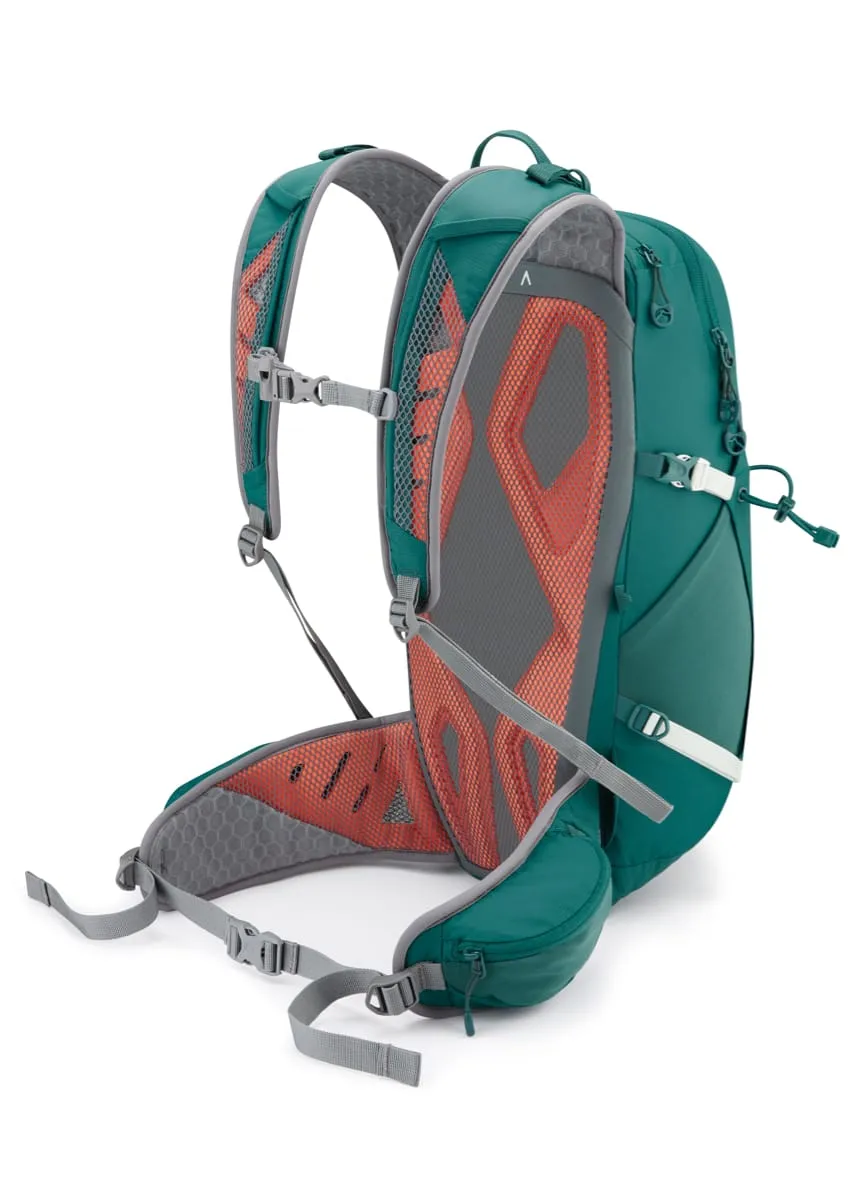 Rab Aeon 20 L Daypack Sagano Green