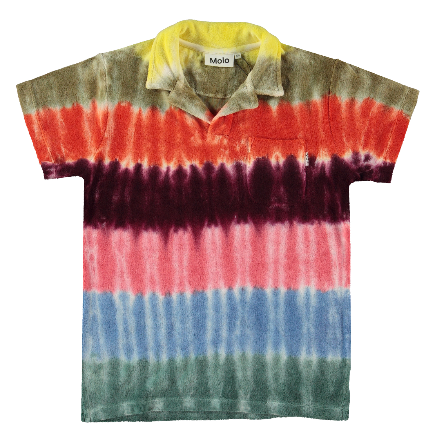 Randel - Rainbow Mist